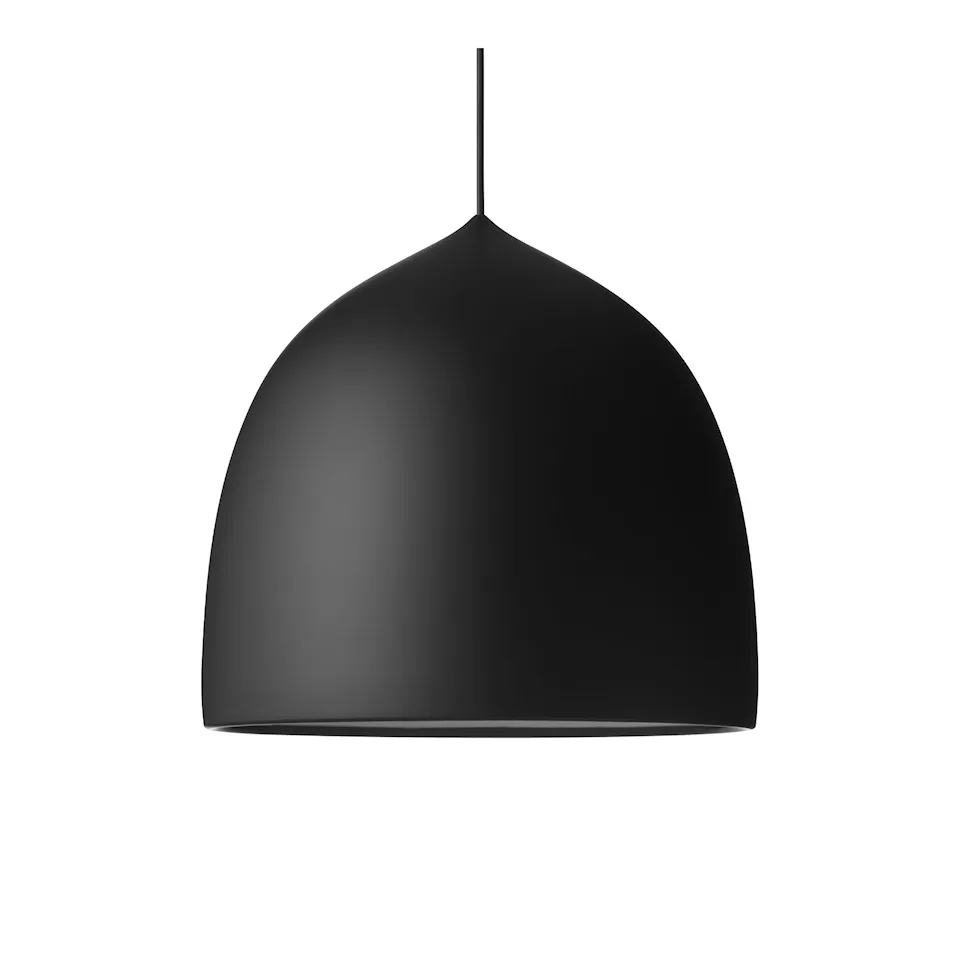 Suspence P2 pendellampe