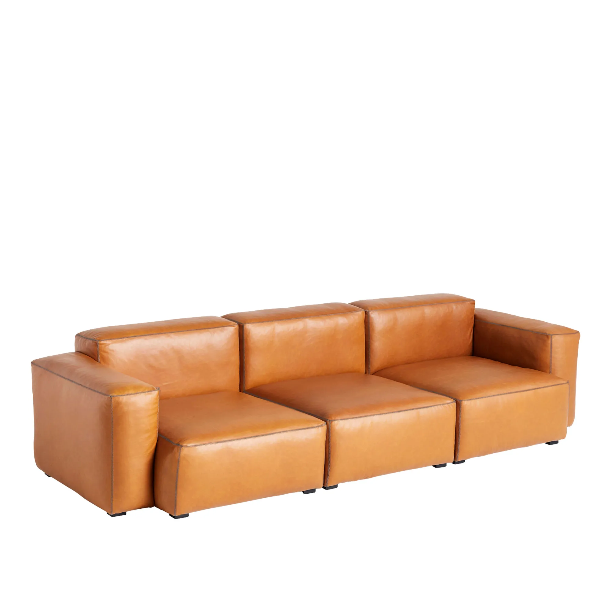 image 1 of 20