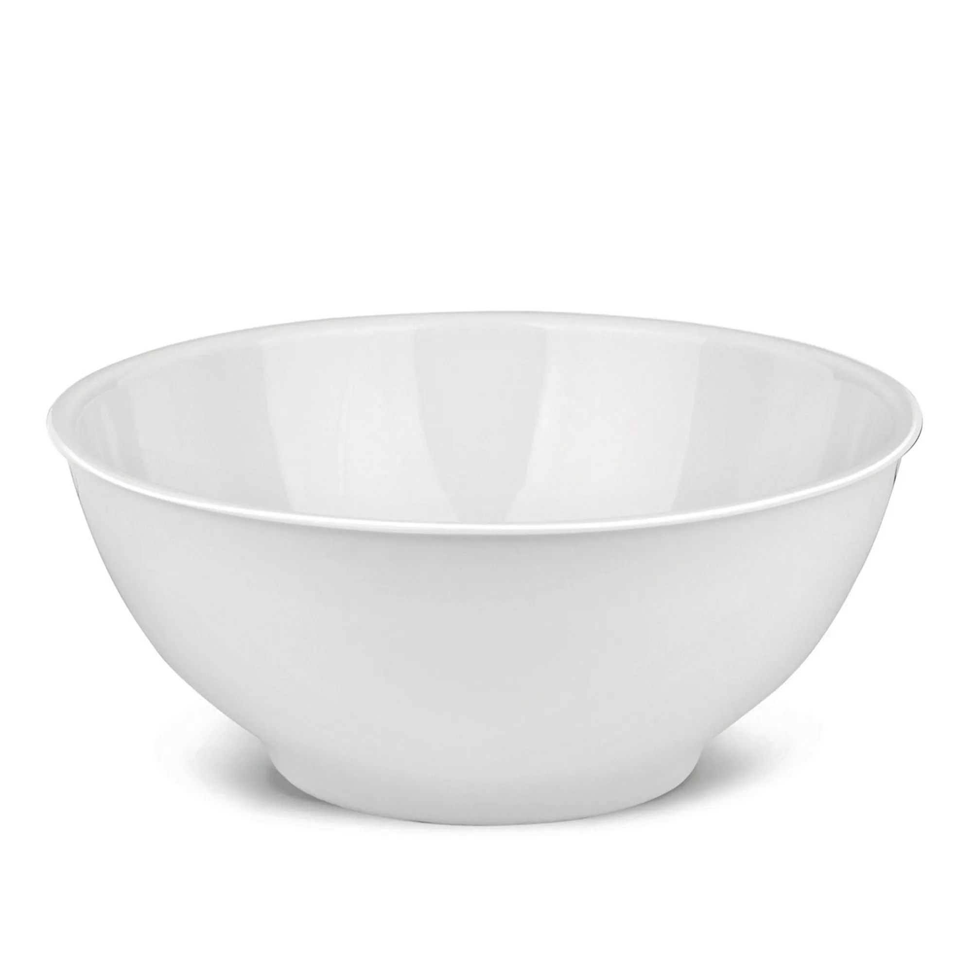 PlateBowlCup salatbolle - 1