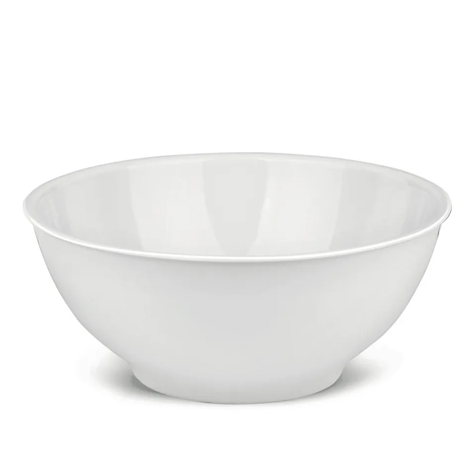 PlateBowlCup salatbolle