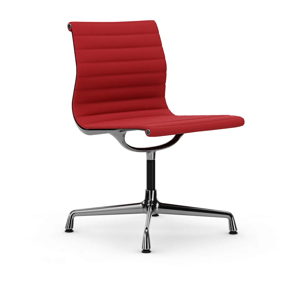 EA 101 Aluminium Chair kontorstol