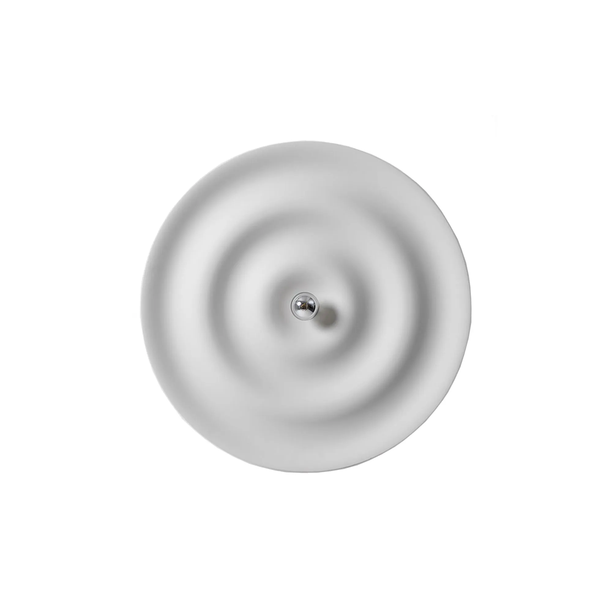 Alma w171 - Taklampe - 1