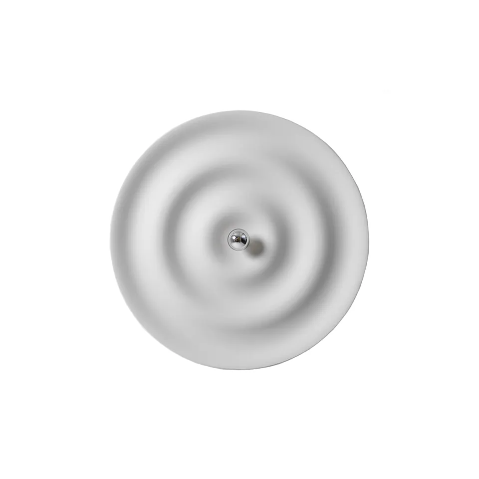 Alma w171 - Taklampe