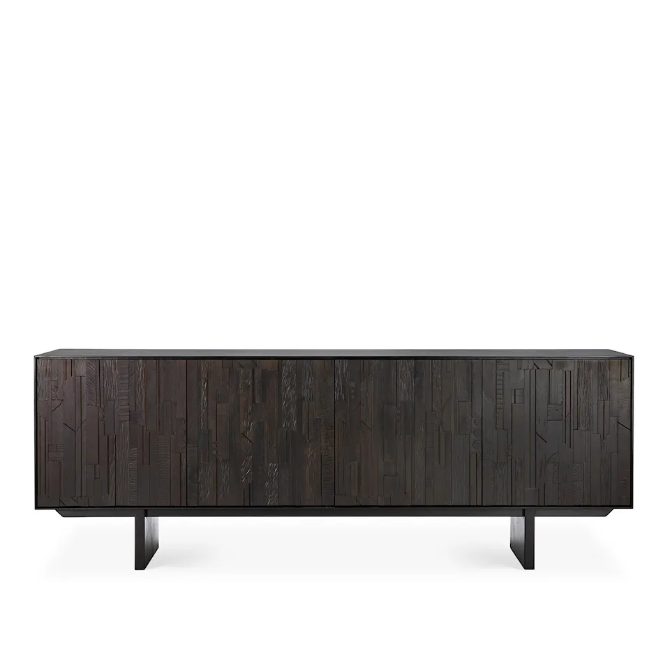 Mosaic Sideboard