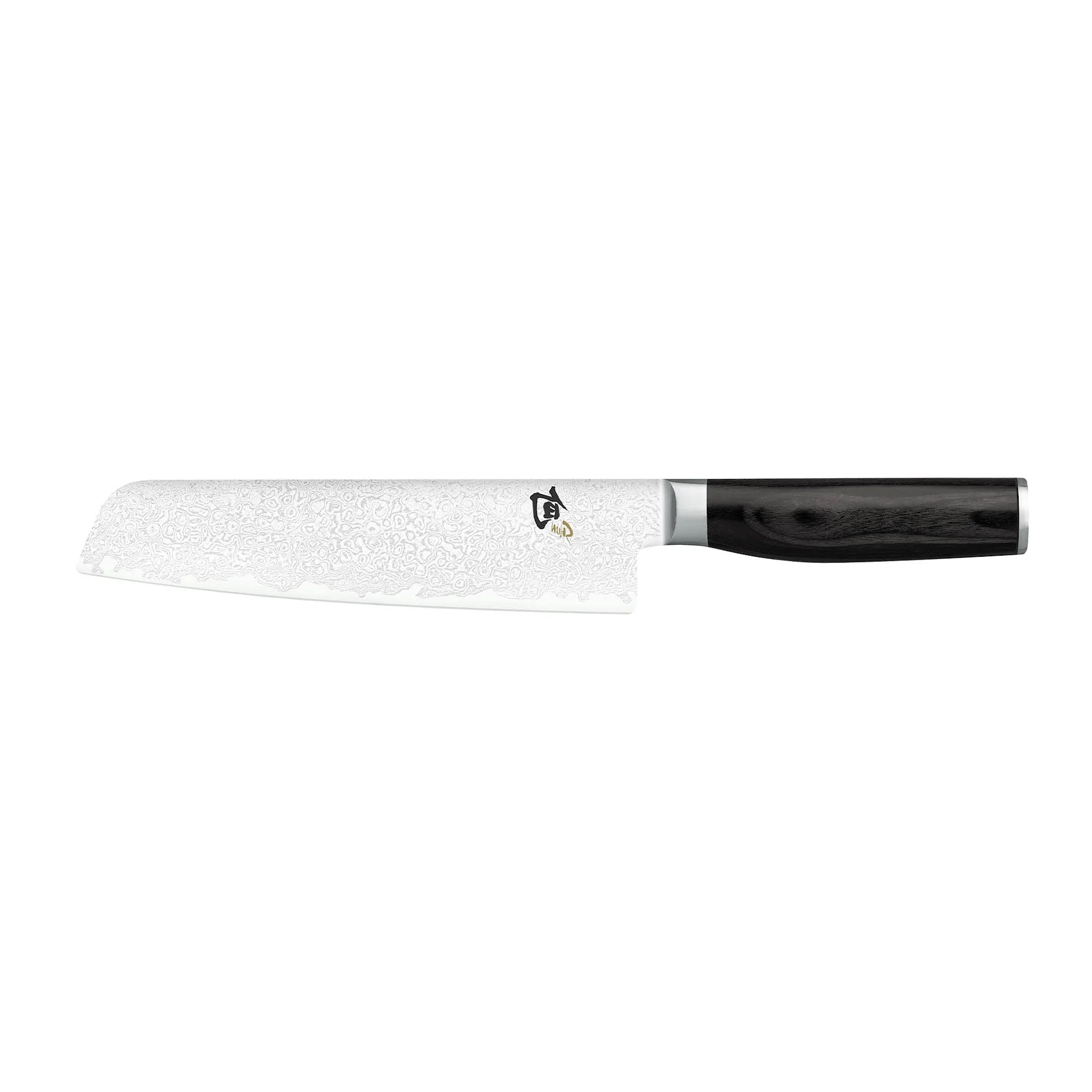 Minamo Santokukniv 18 cm - KAI - NO GA