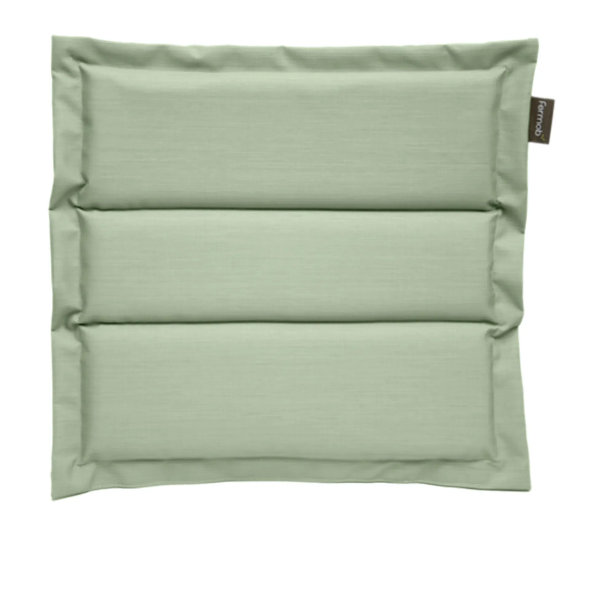 Luxembourg Outdoor Cushion - Fermob - NO GA