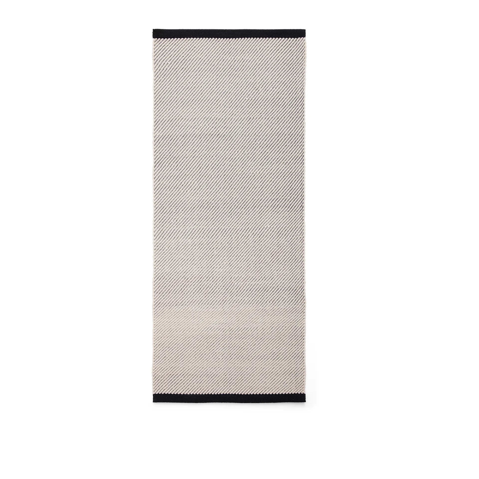 Bias Rug Tint 80 x 200 - HAY - NO GA