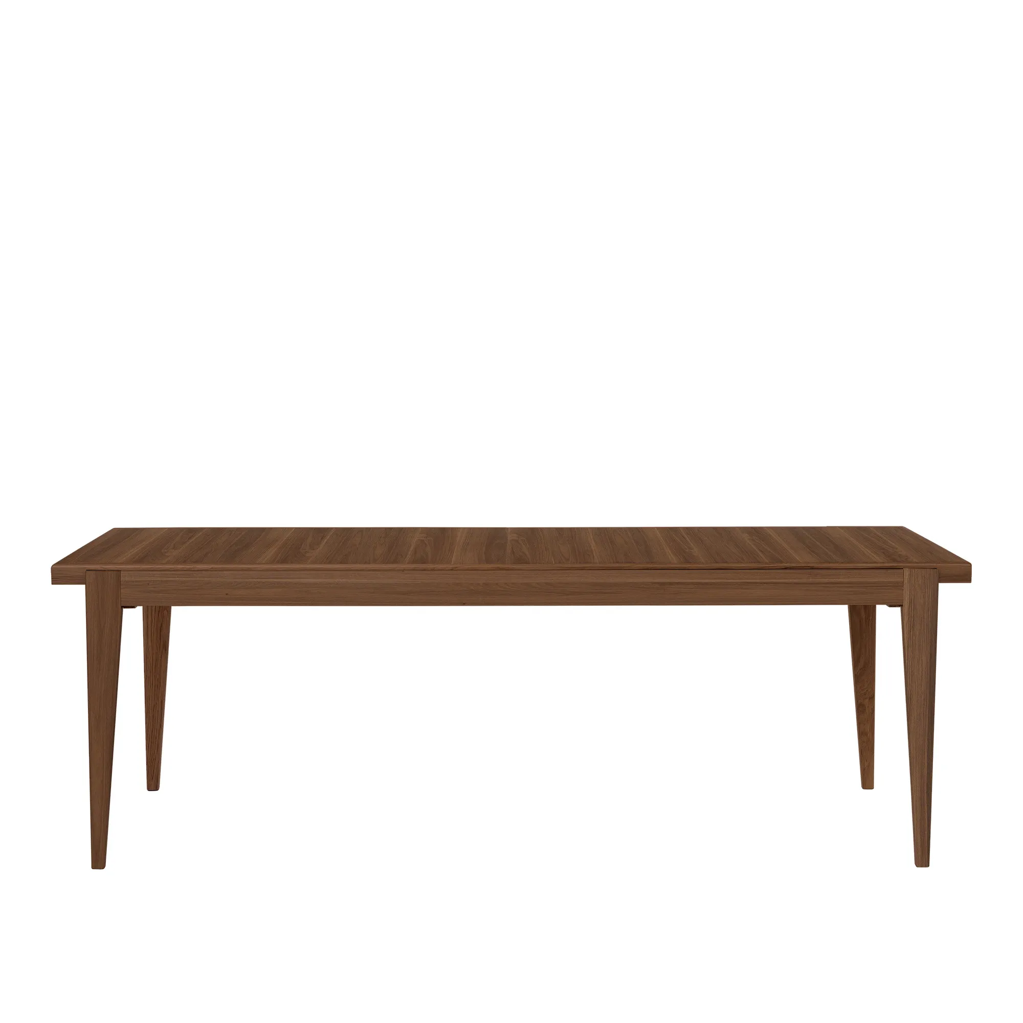 S-Table spisebord - 1