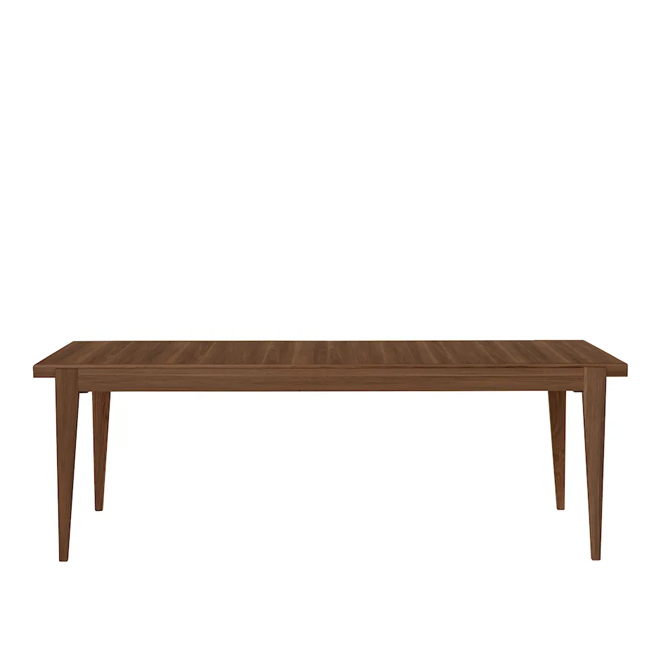 S-Table spisebord
