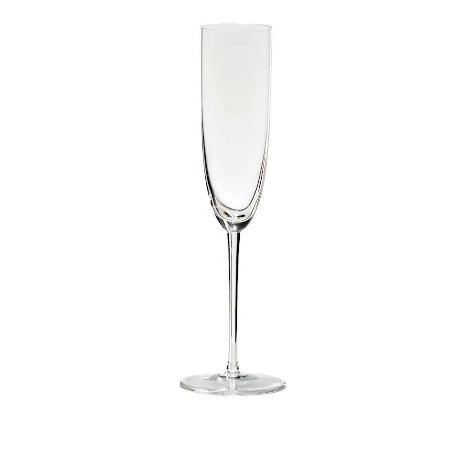 Sommeliers Champagne Flute champagneglass