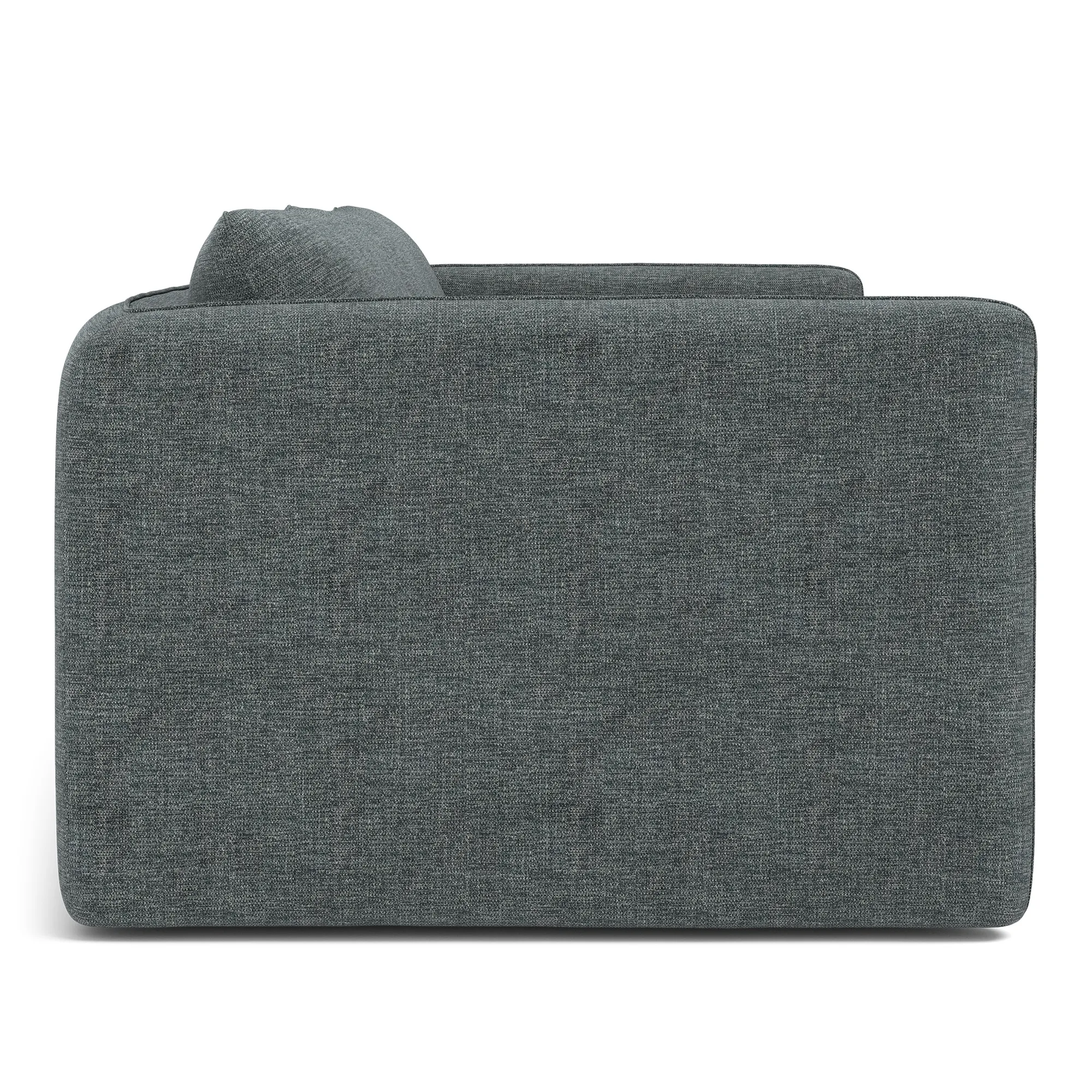 Pavarotti 03 2-seters sofa - 5