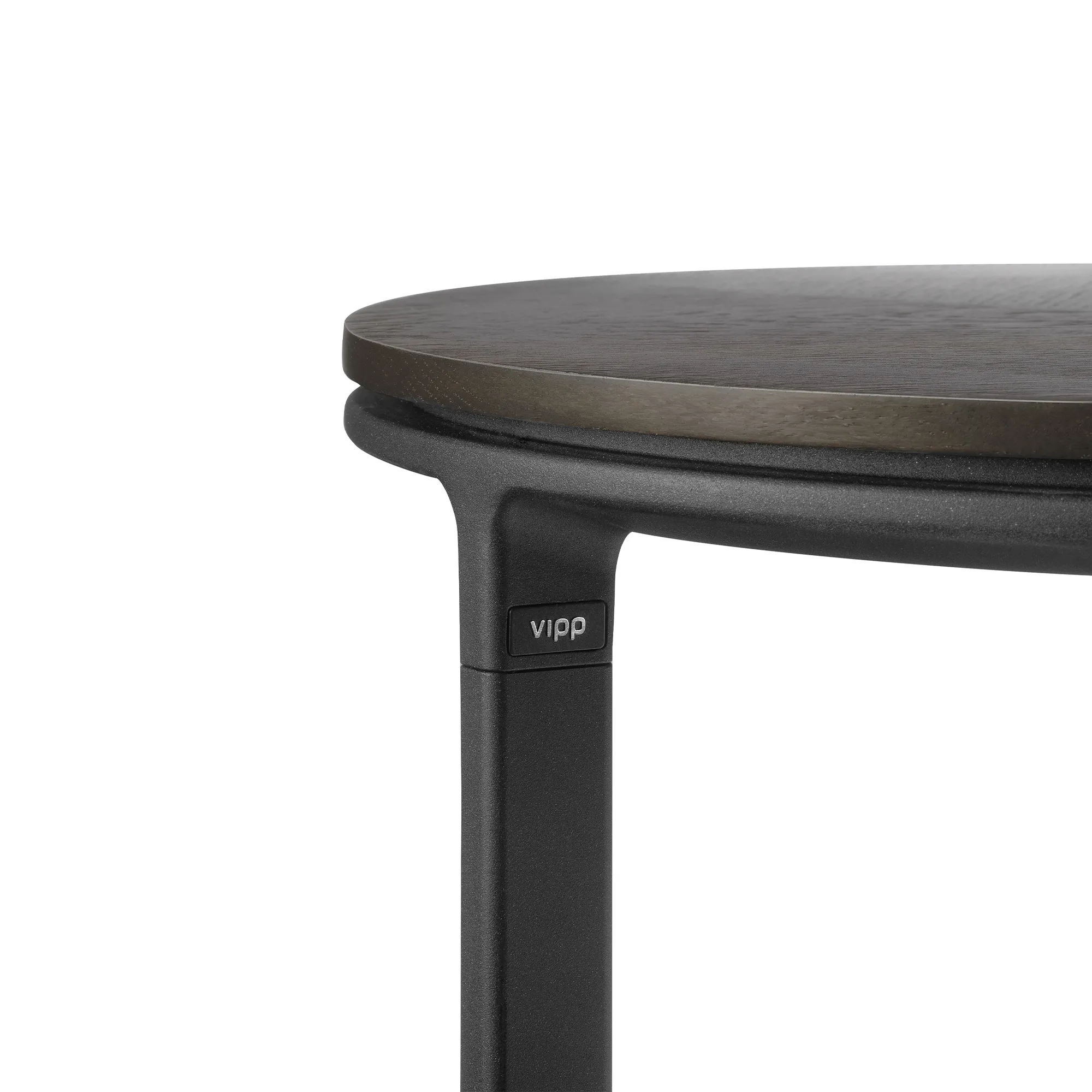 Vipp421 sidebord - 6