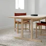 image 2 of 5