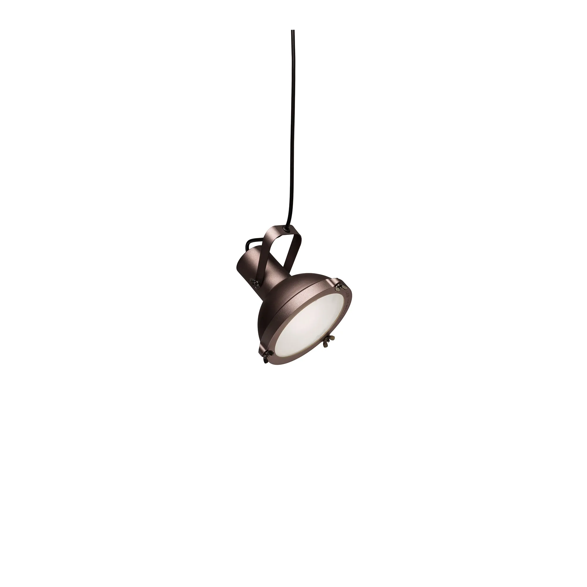 Projecteur 165 - Pendellampe - 1