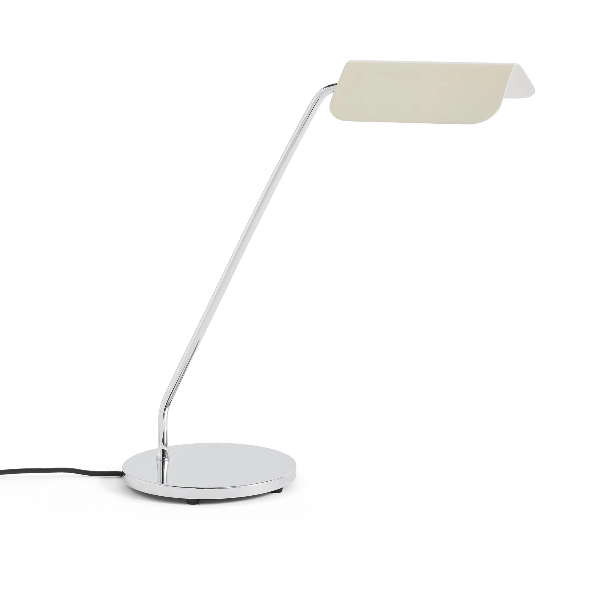 Apex skrivebordslampe - 1