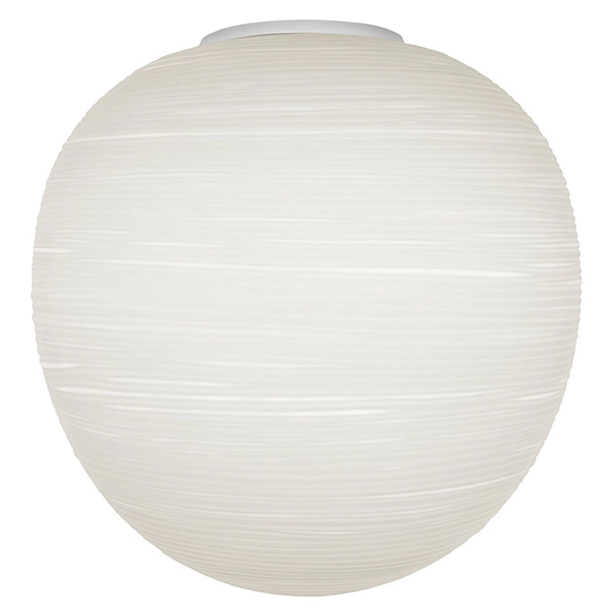 Rituals XL Semi vegglampe - 1