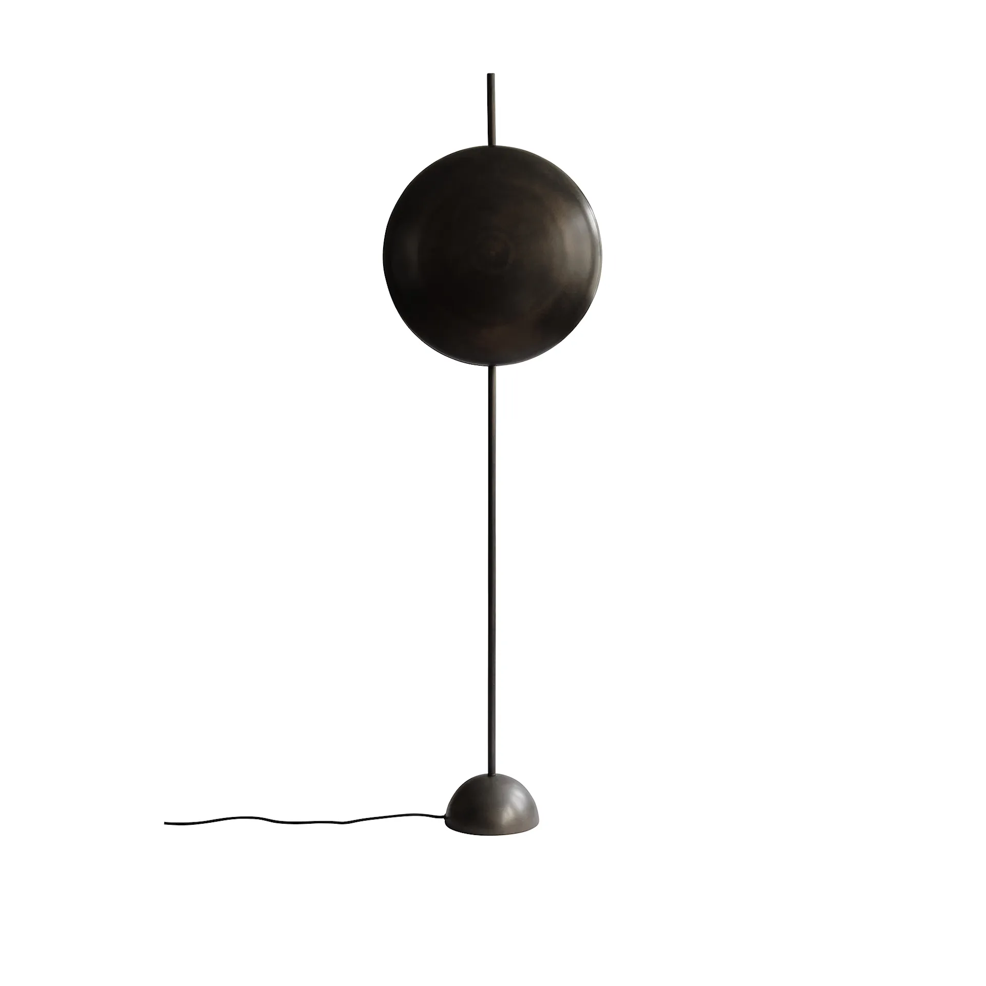 Totem Floor Lamp - 101 Copenhagen - NO GA