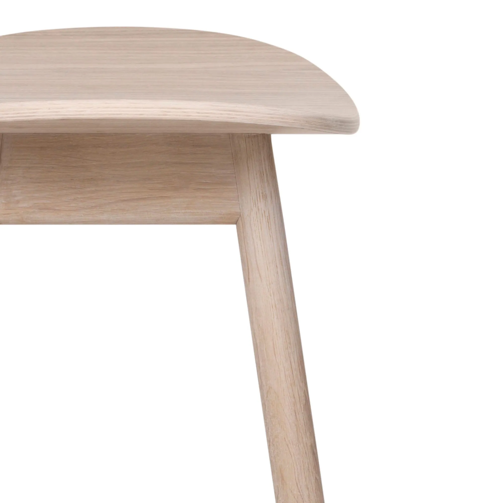 Icha Stool - 7