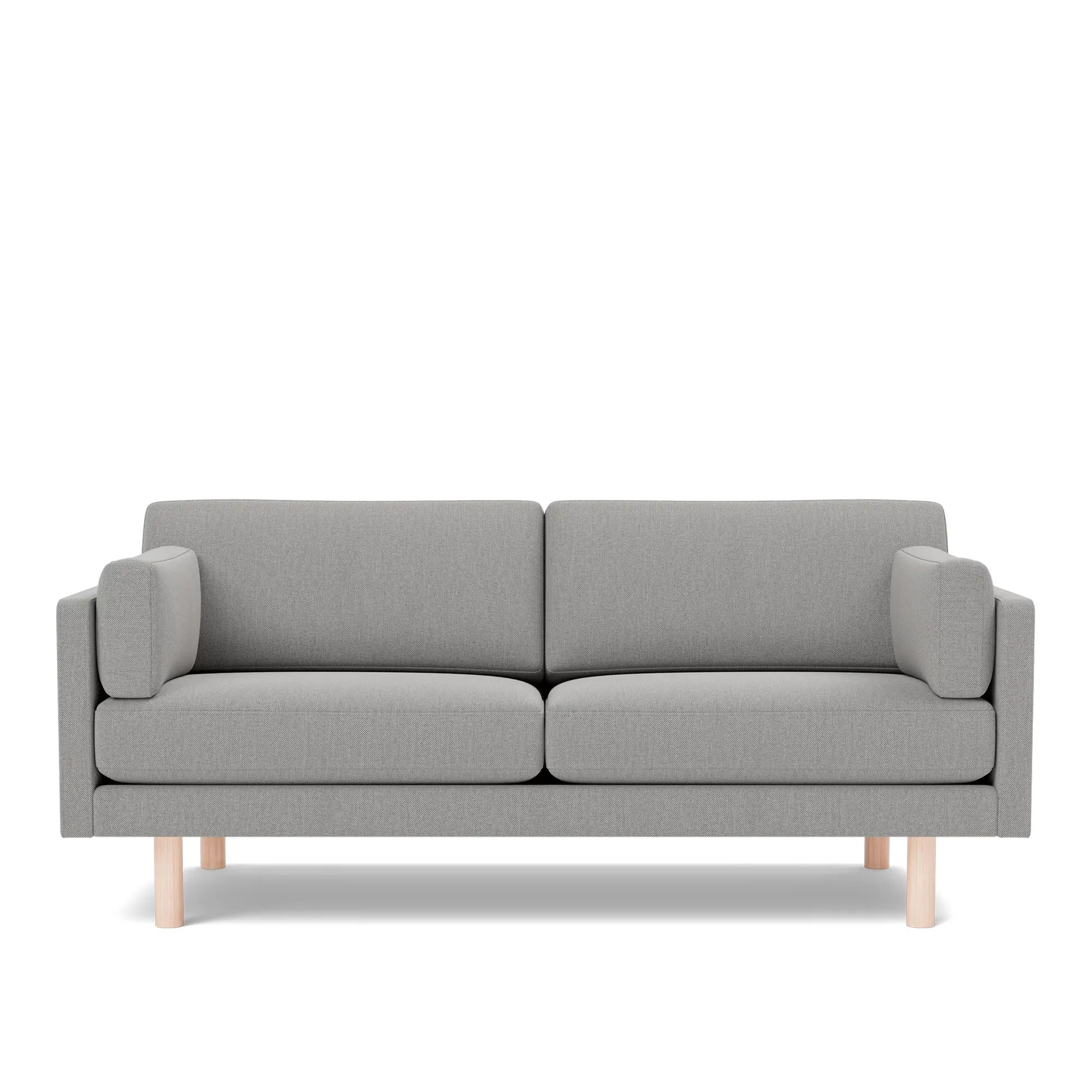 EJ220 2052 2,5-seters sofa - 1