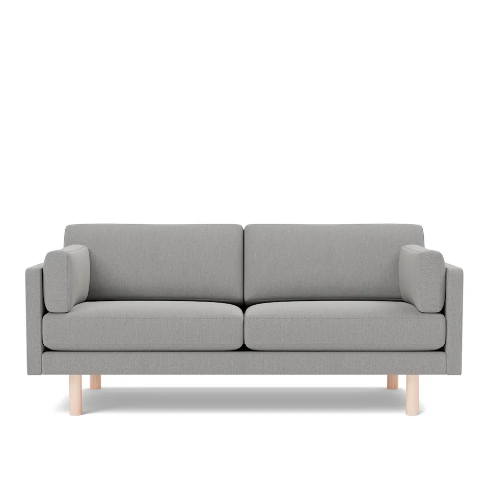 EJ220 2052 2,5-seters sofa