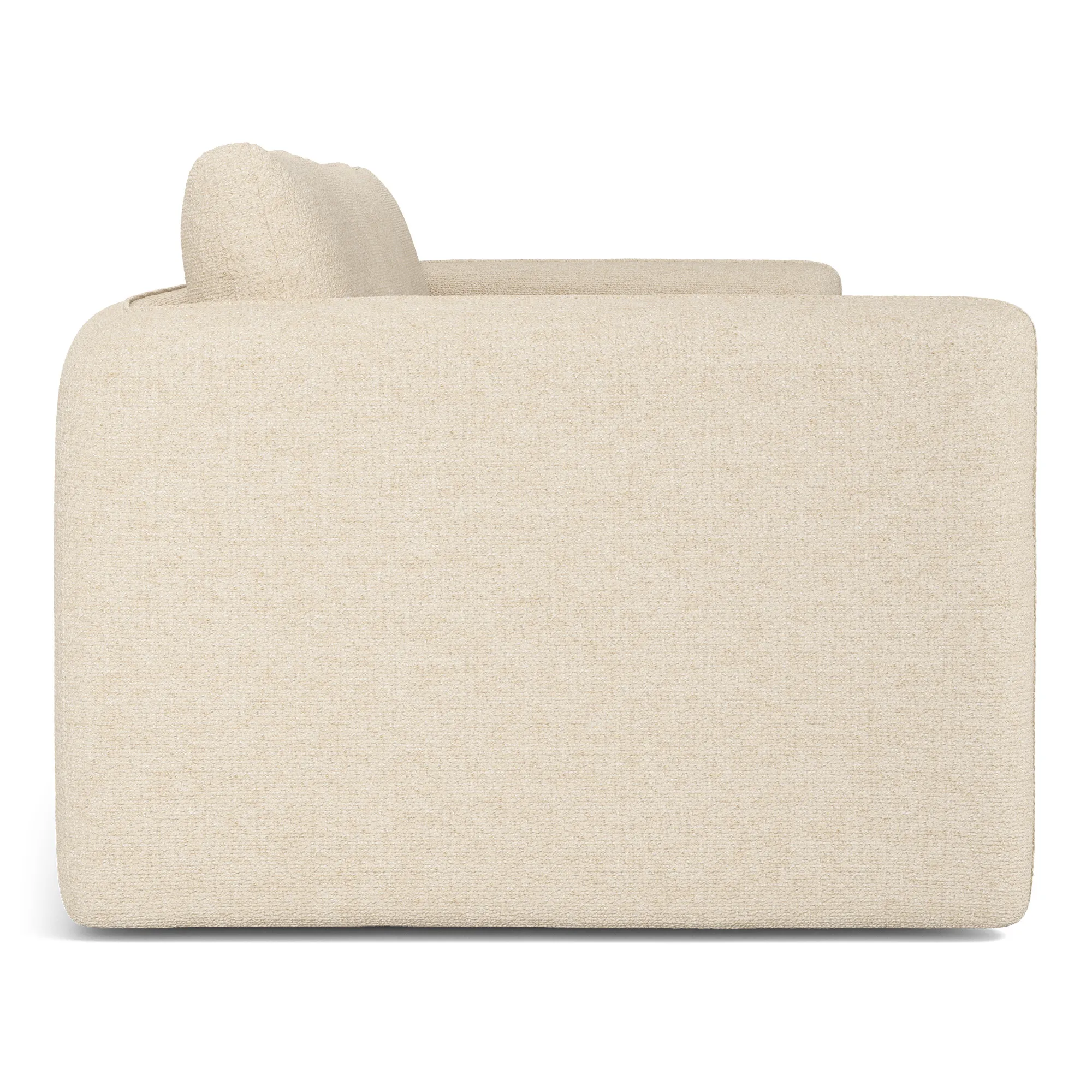 Pavarotti 02 2,5-seters sofa - 5