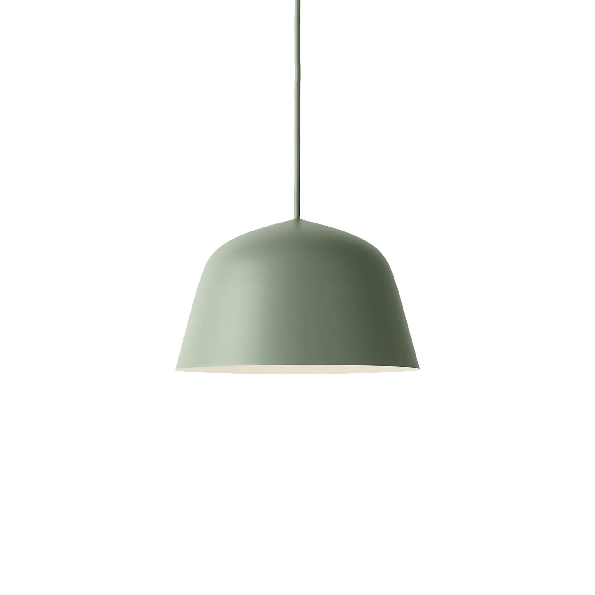 Ambit Pendant Lamp - Ø25 cm - Muuto - TAF Studio - NO GA