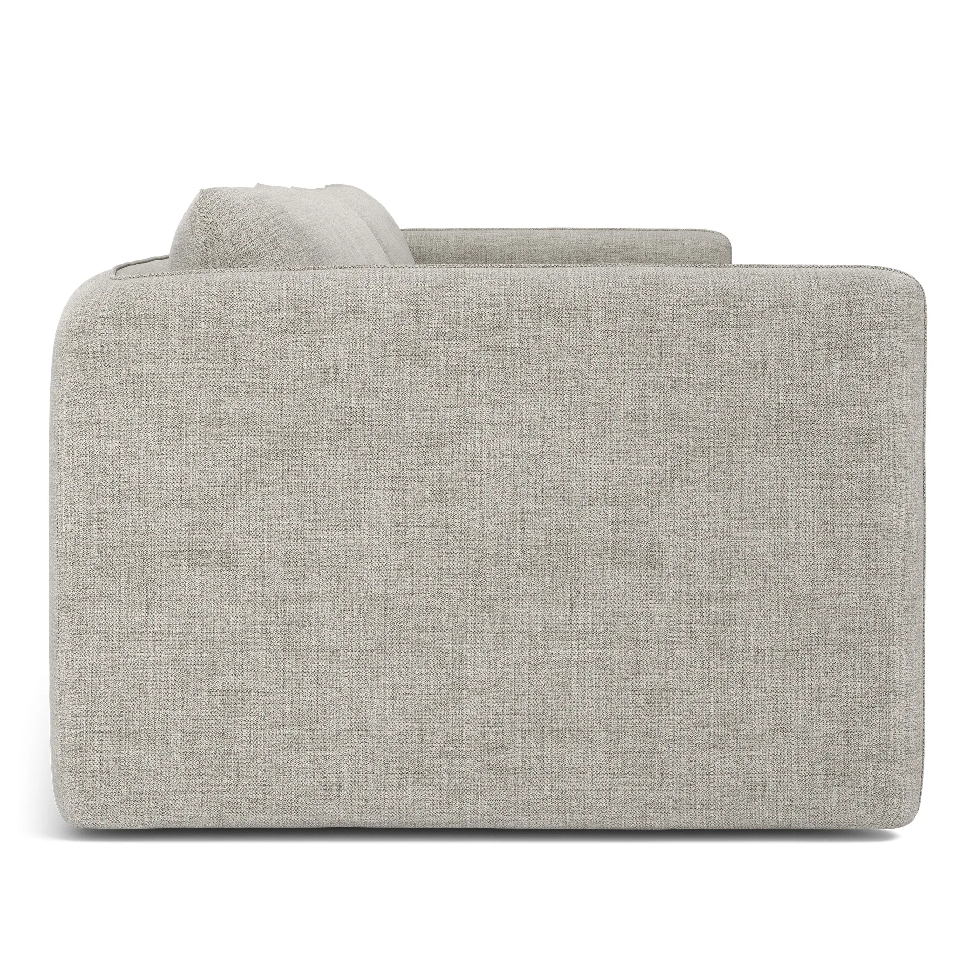Pavarotti 03 3-seters sofa - 5