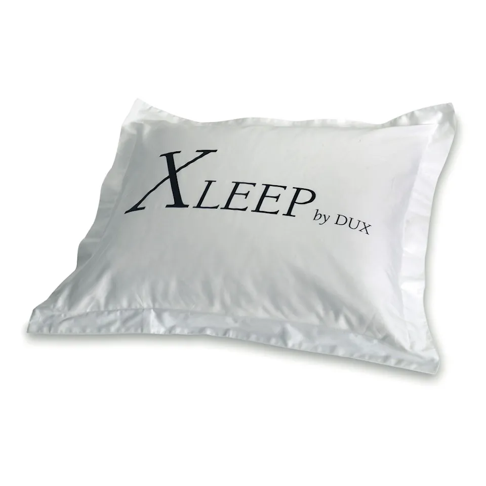 DUX Xleep Pute