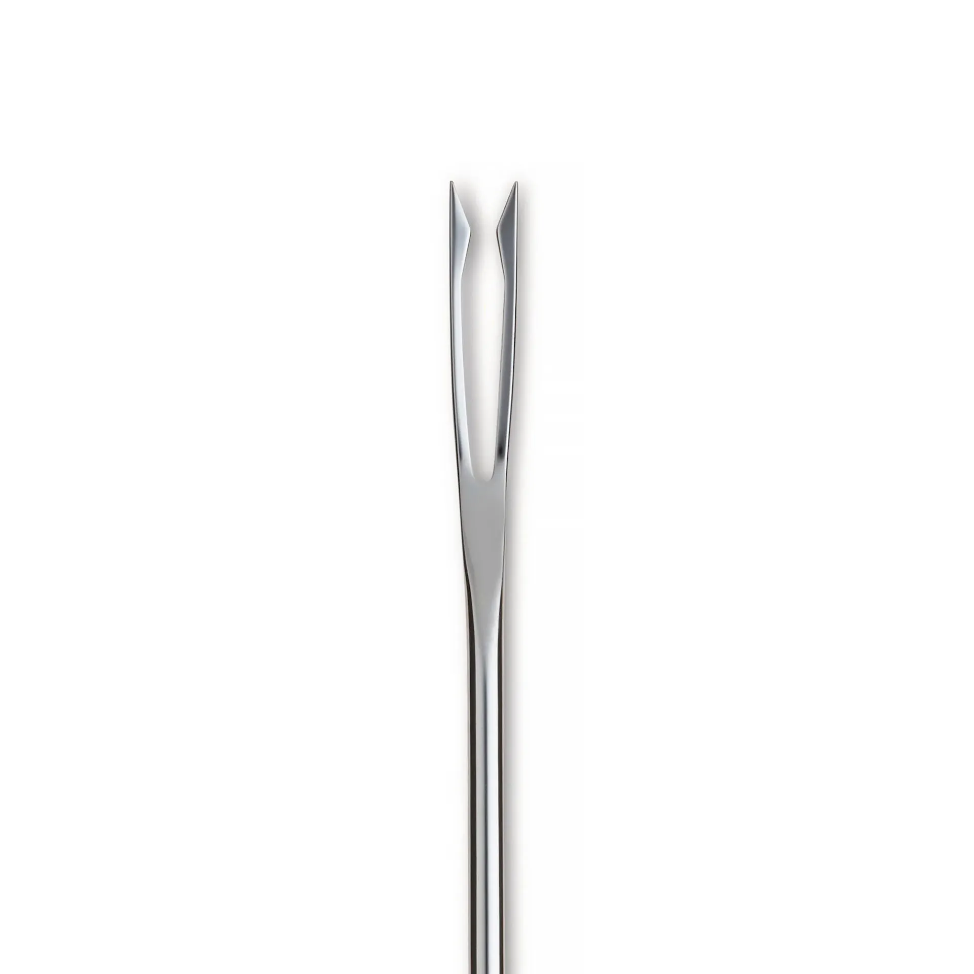 Mami 6 Bourguignonne forks - Alessi - NO GA