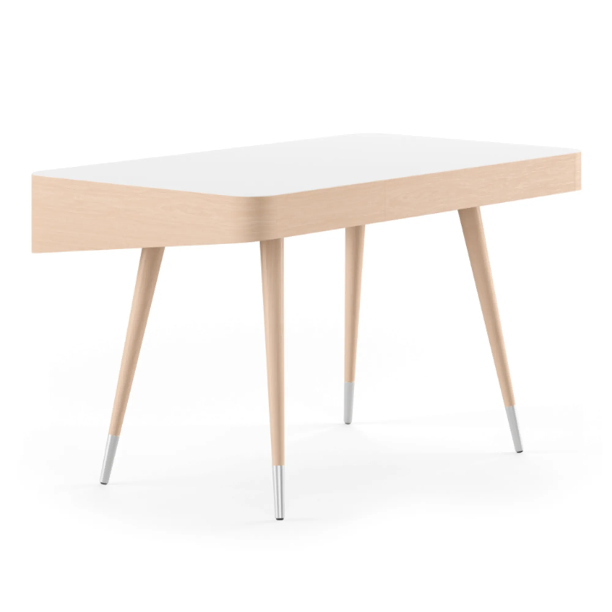 AK 1330 Skrivebord - 1