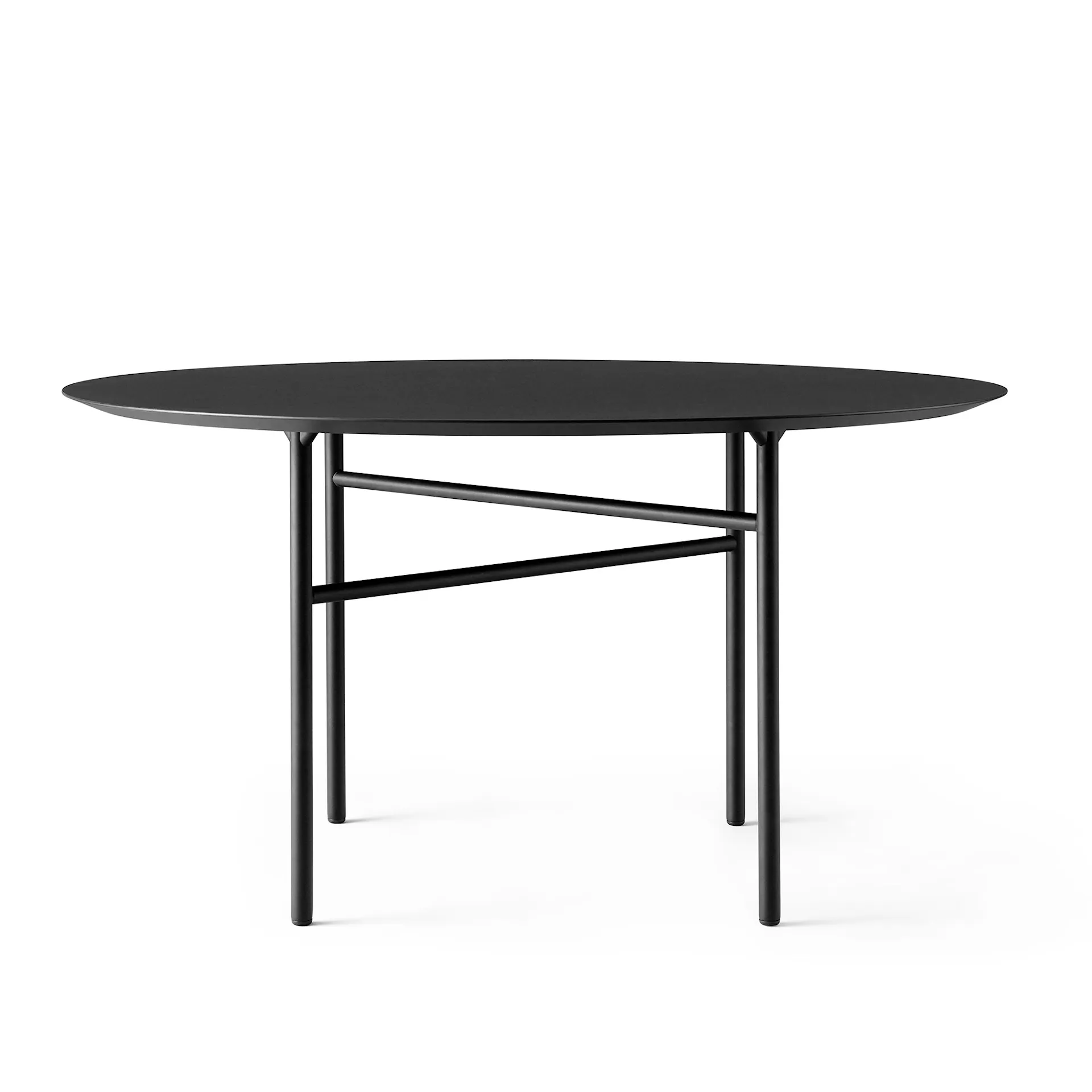 Snaregade Dining Table - Audo Copenhagen - NO GA