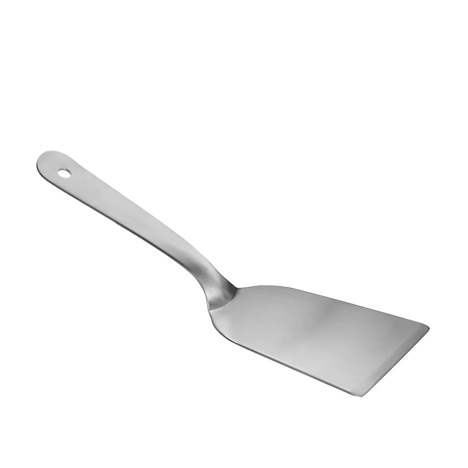 Serving Spatula