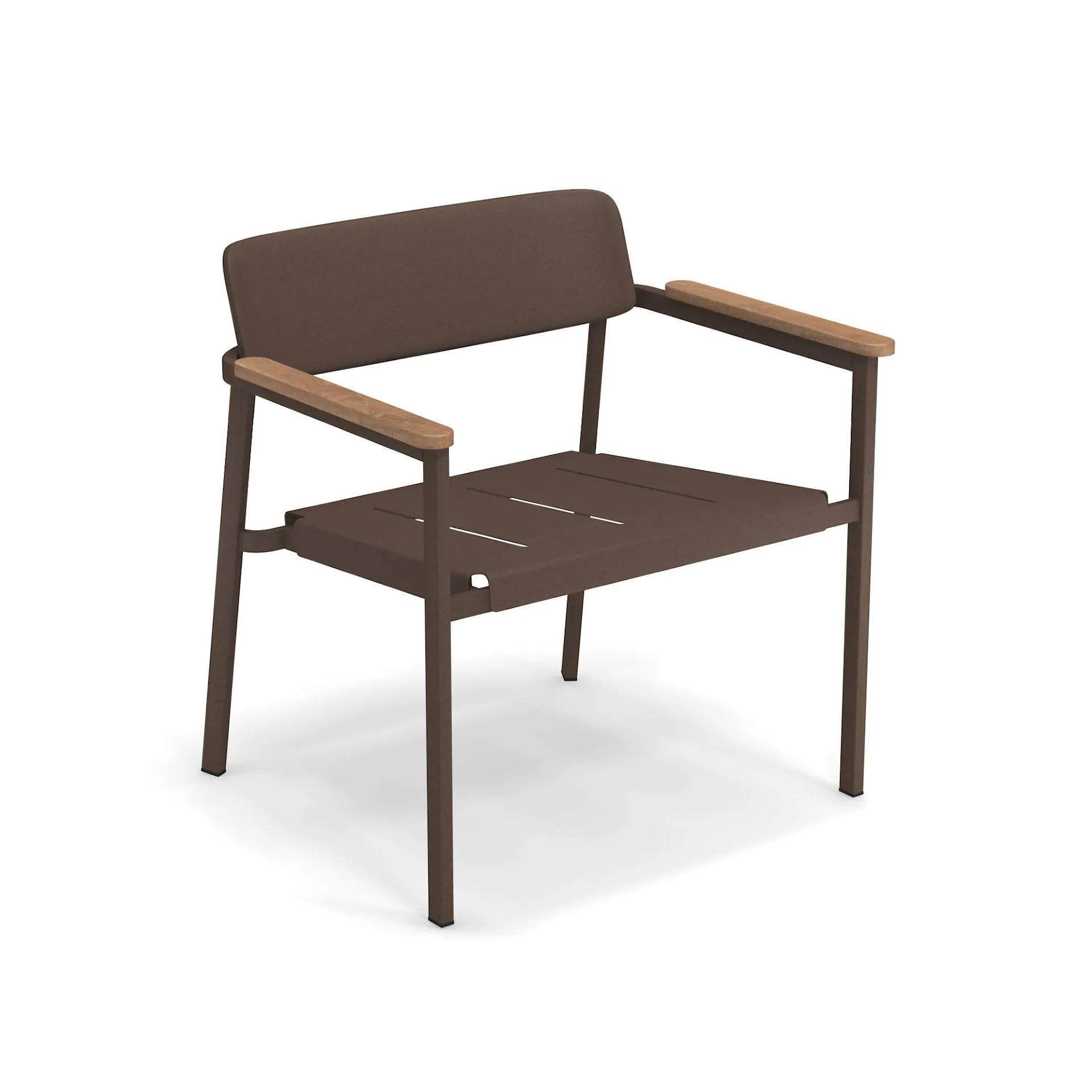 Shine Lounge Chair - EMU - NO GA