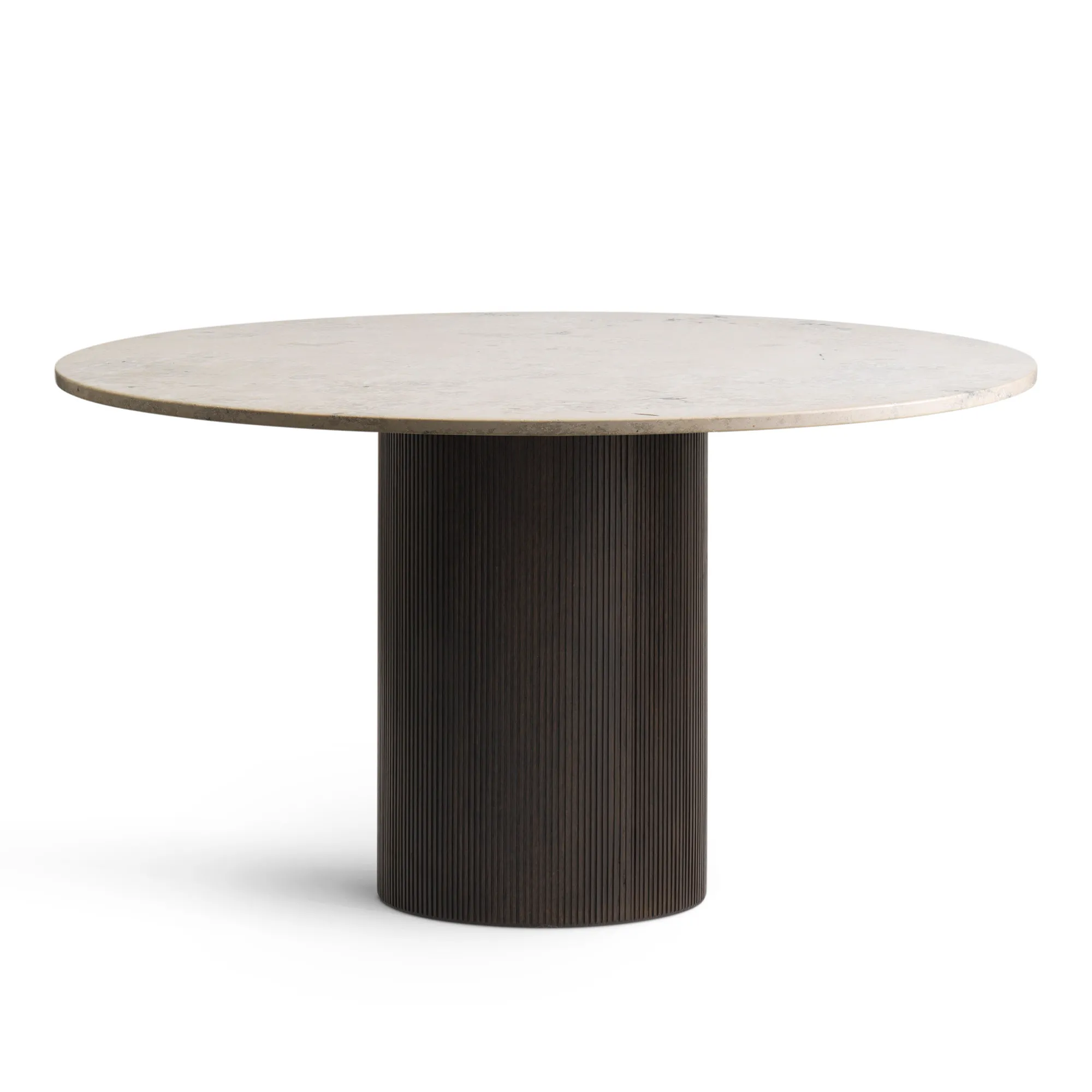 Vipp494/495 Cabin spisebord - 1