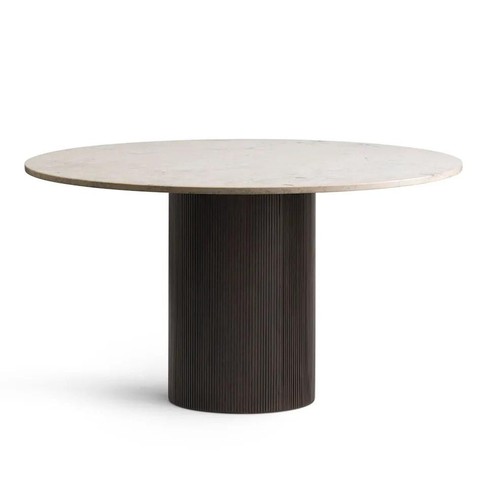 Vipp494/495 Cabin spisebord