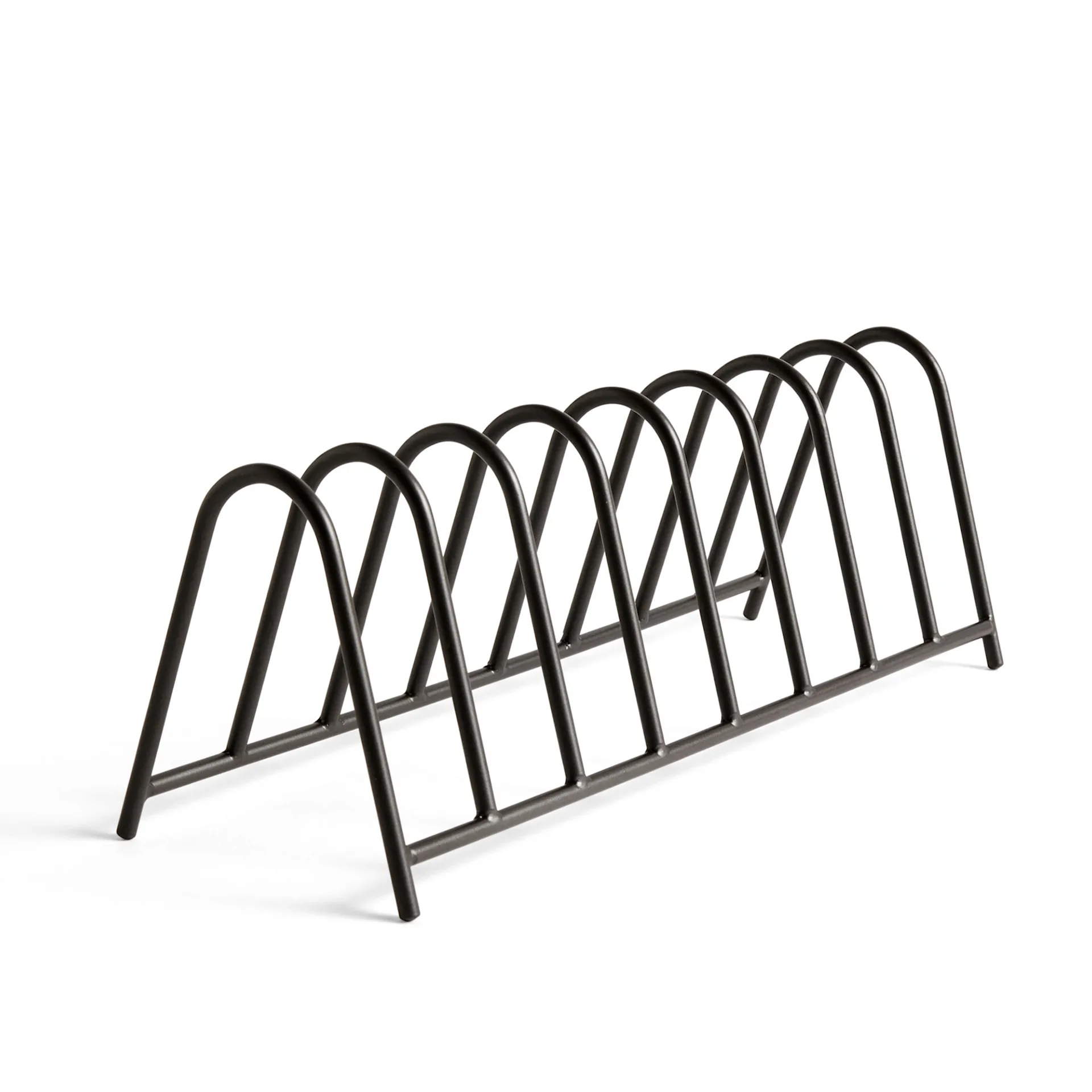 Dish Drainer Rack - HAY - NO GA