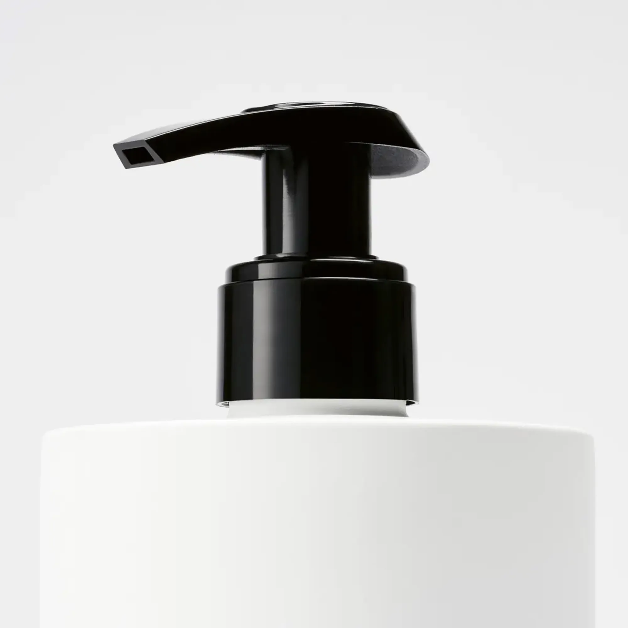 Vetyver håndkrem 450 ml - 3