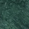 Verde Guatemala Marble