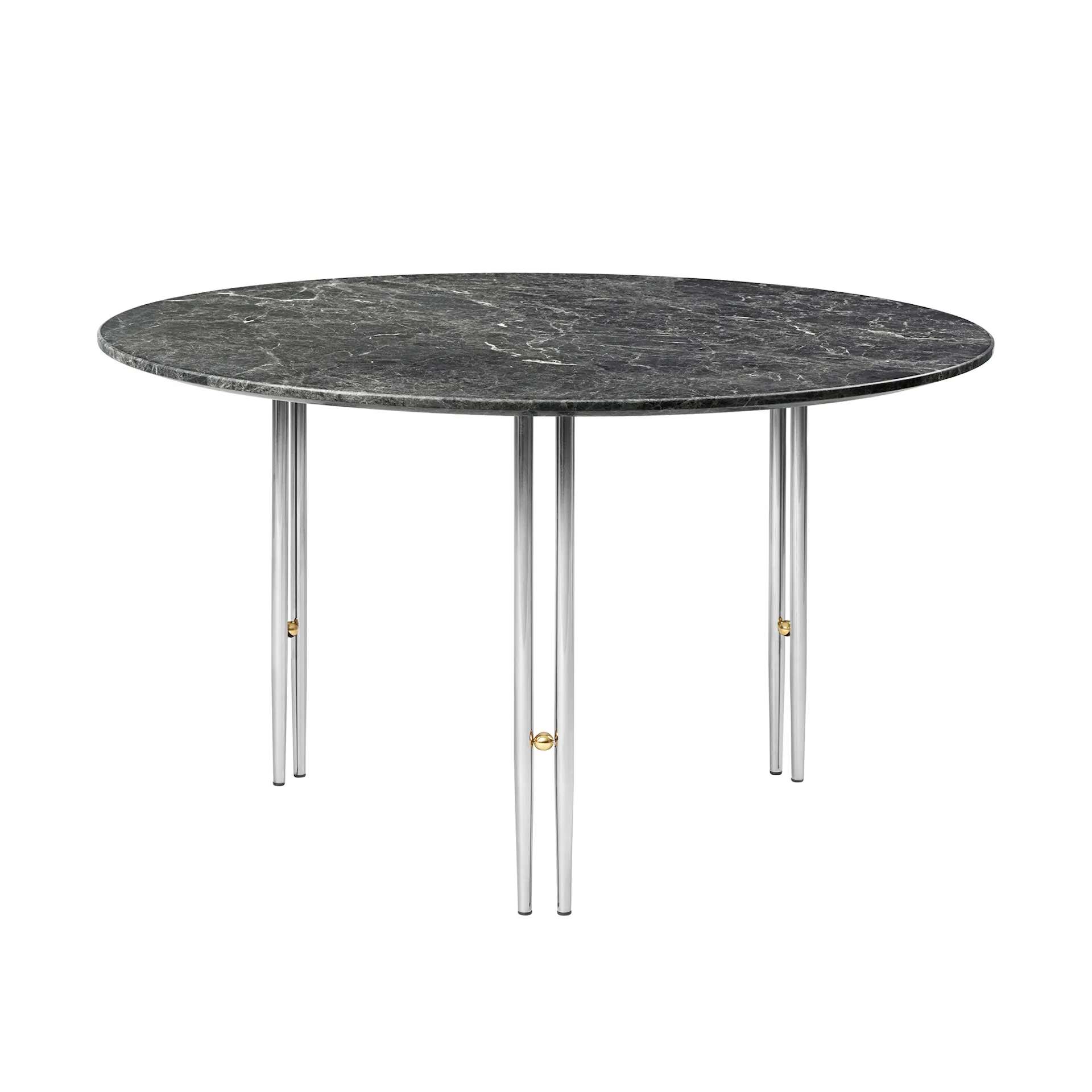 IOI Coffee Table 70 cm - Gubi - GamFratesi - NO GA