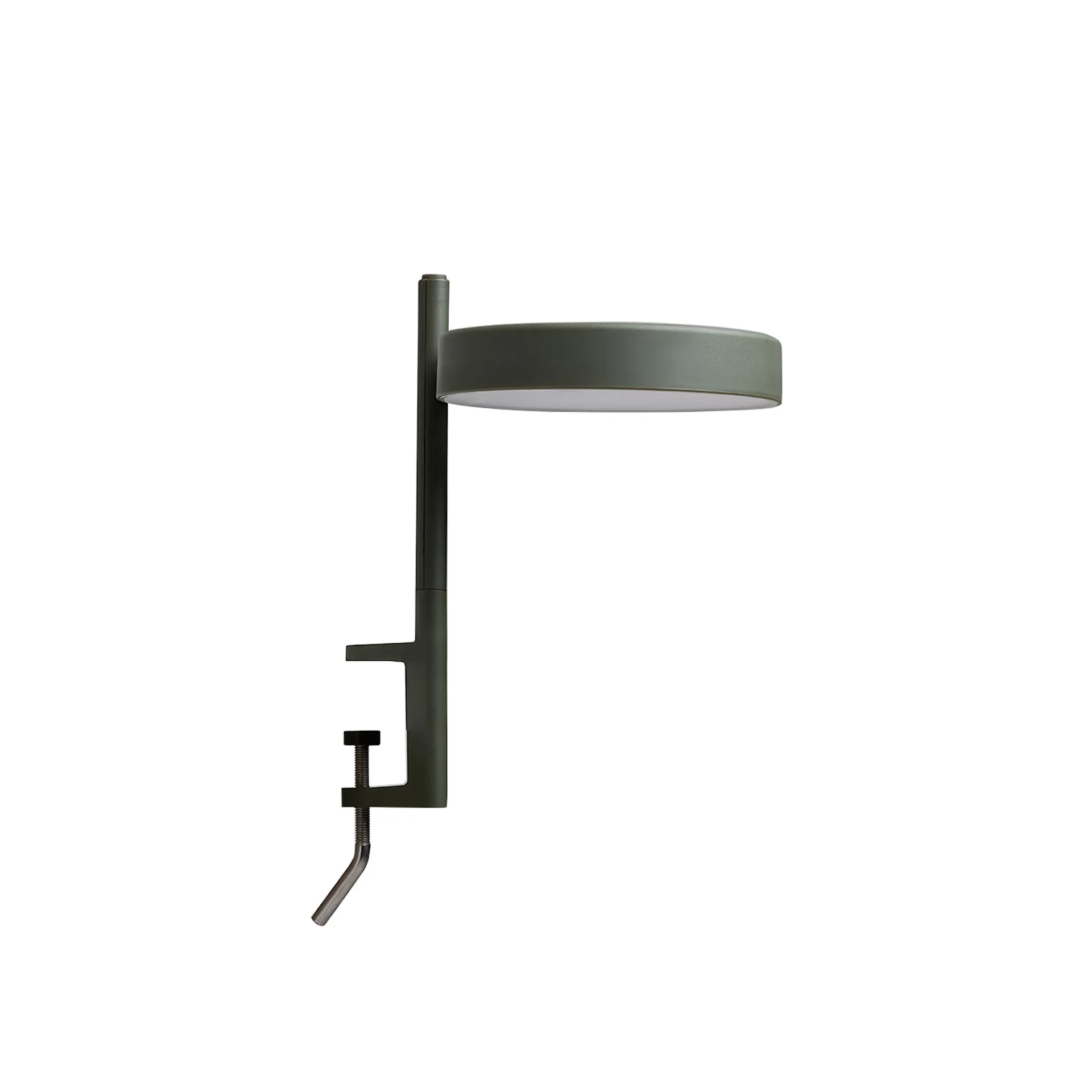 Pastille w182 Kort Arm - Bordlampe - Wästberg - NO GA