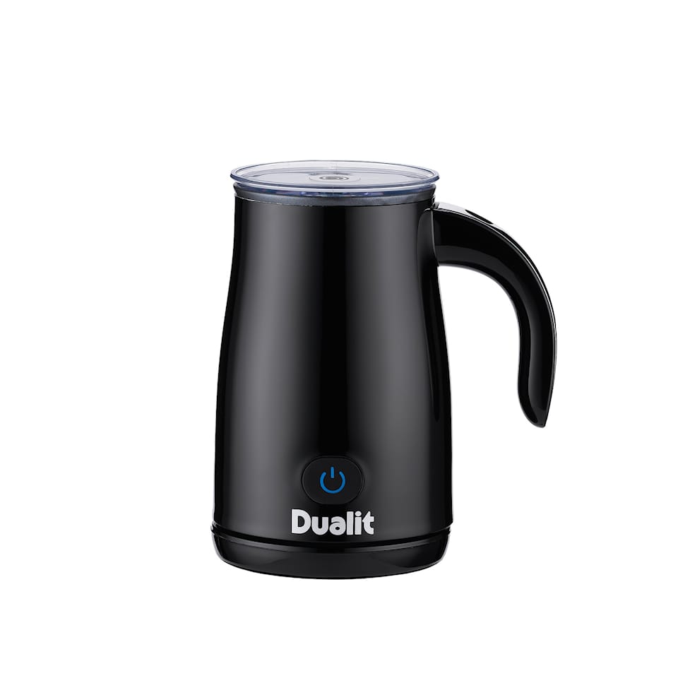 Dualit Milk Frother