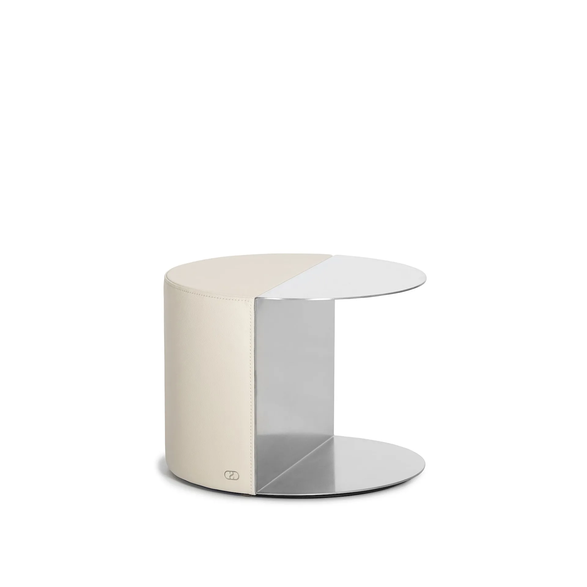 DS-5250 Small Table 36 cm - de Sede - NO GA