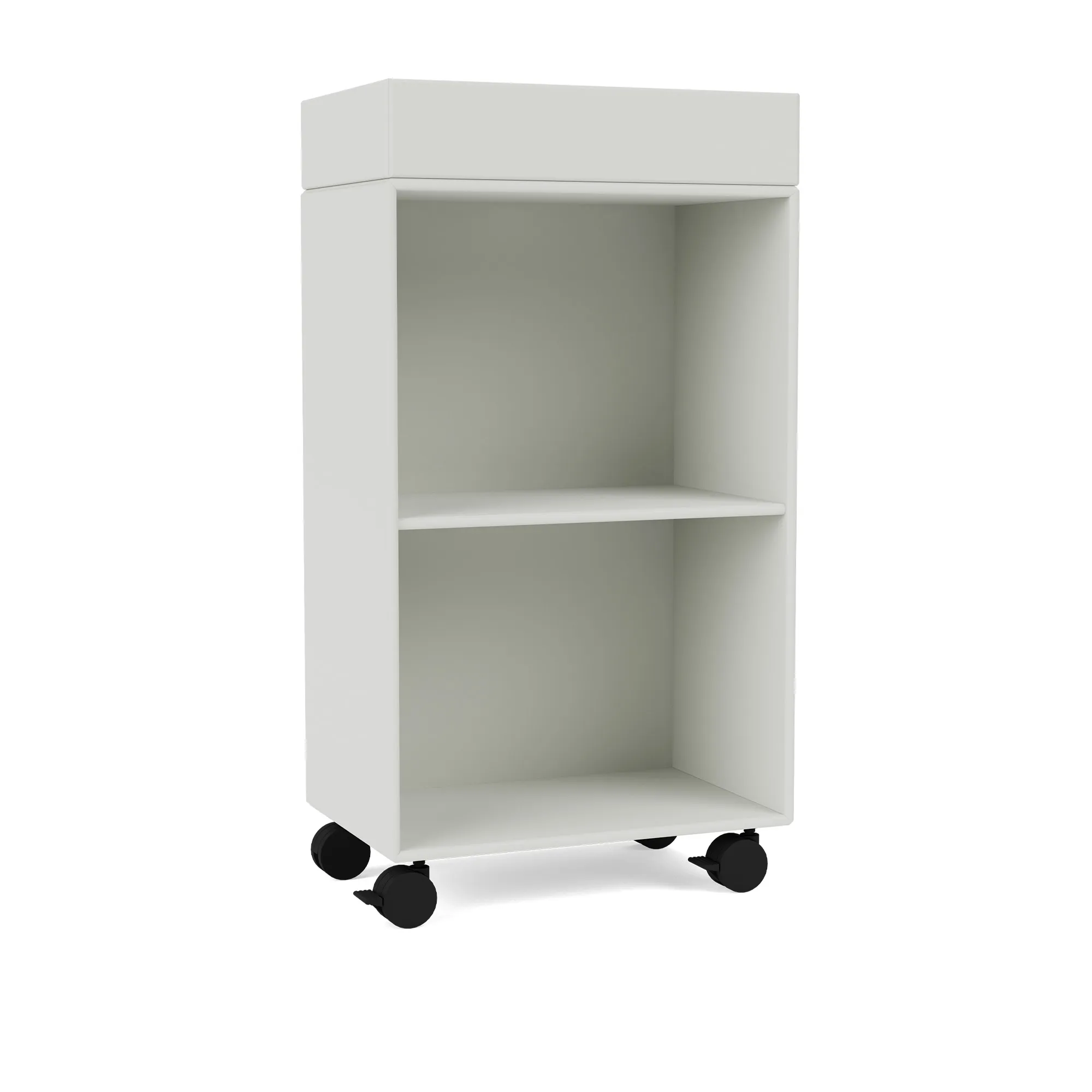 Montana Selection Preppy hurst - 1