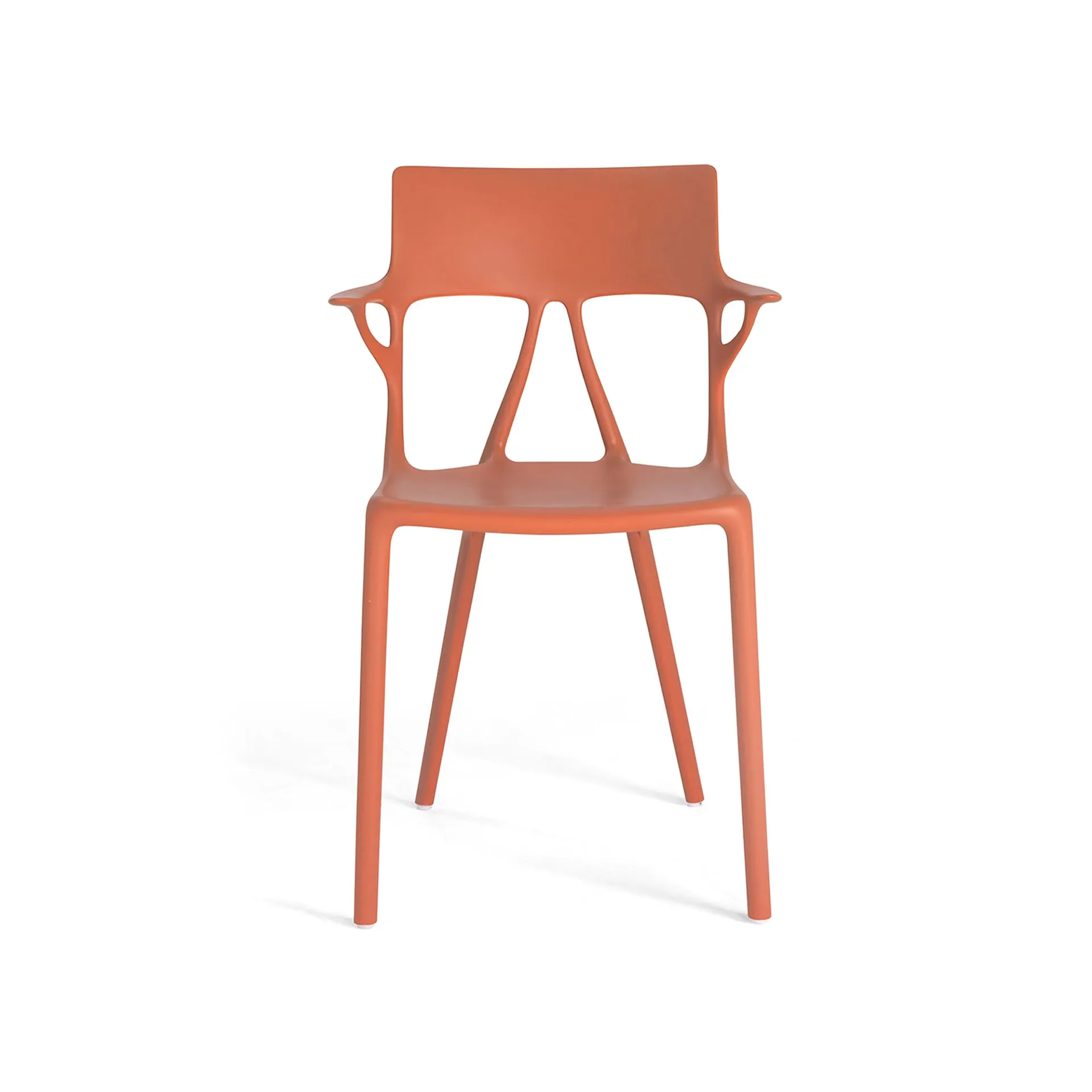 A.I. Chair - Kartell - Philippe Starck - NO GA