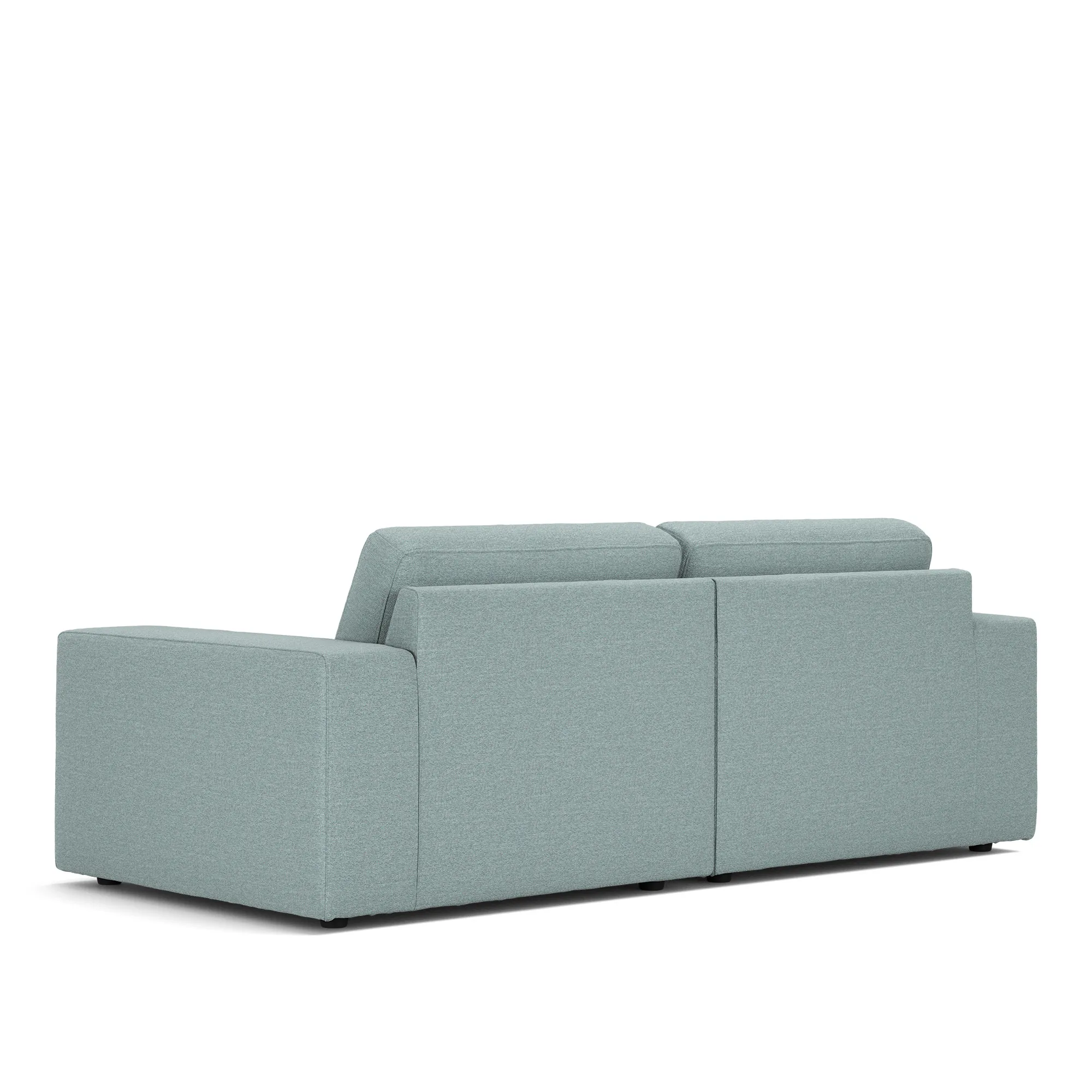Elsa 2-seters sofa - 7