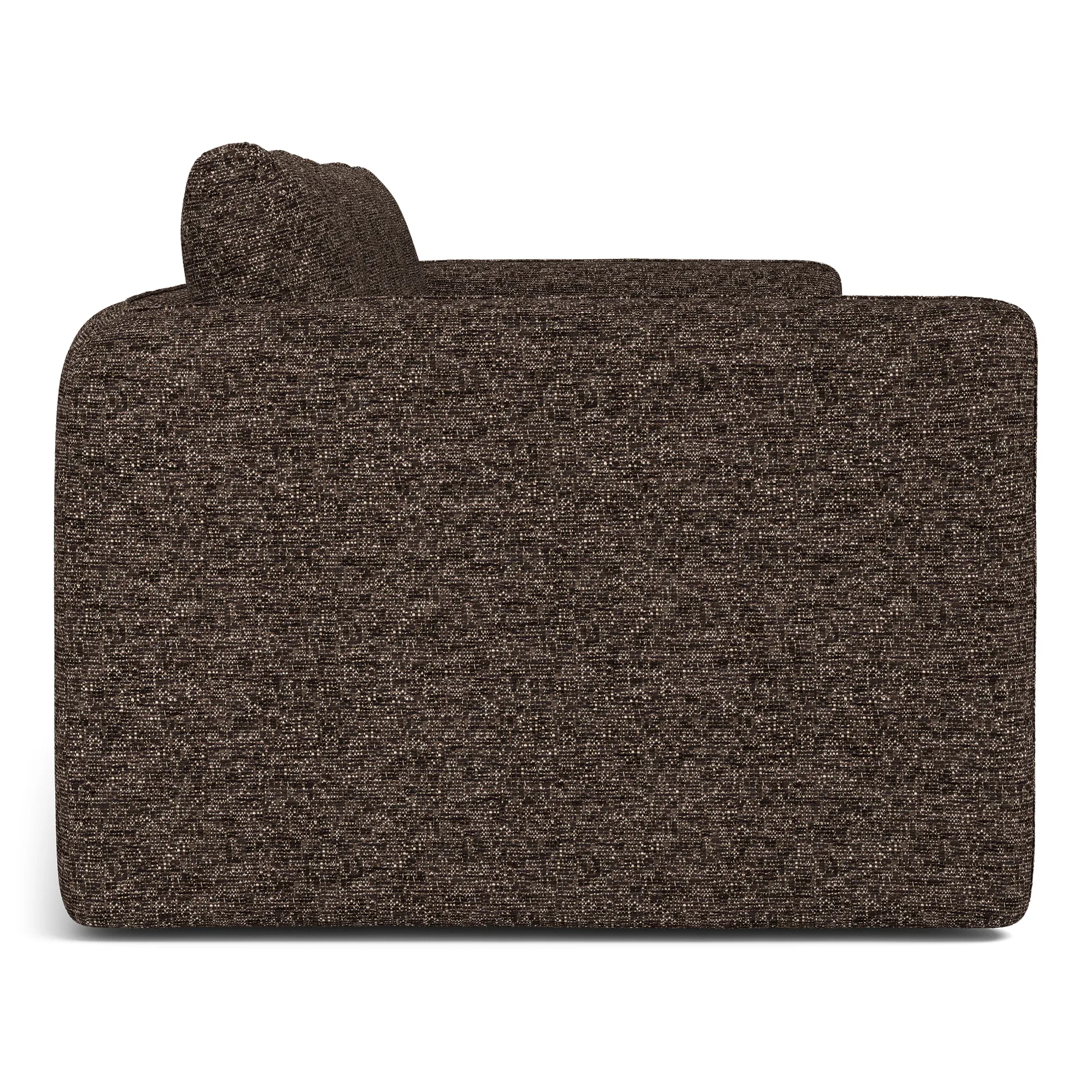 Pavarotti 02 2,5-seters sofa - 5
