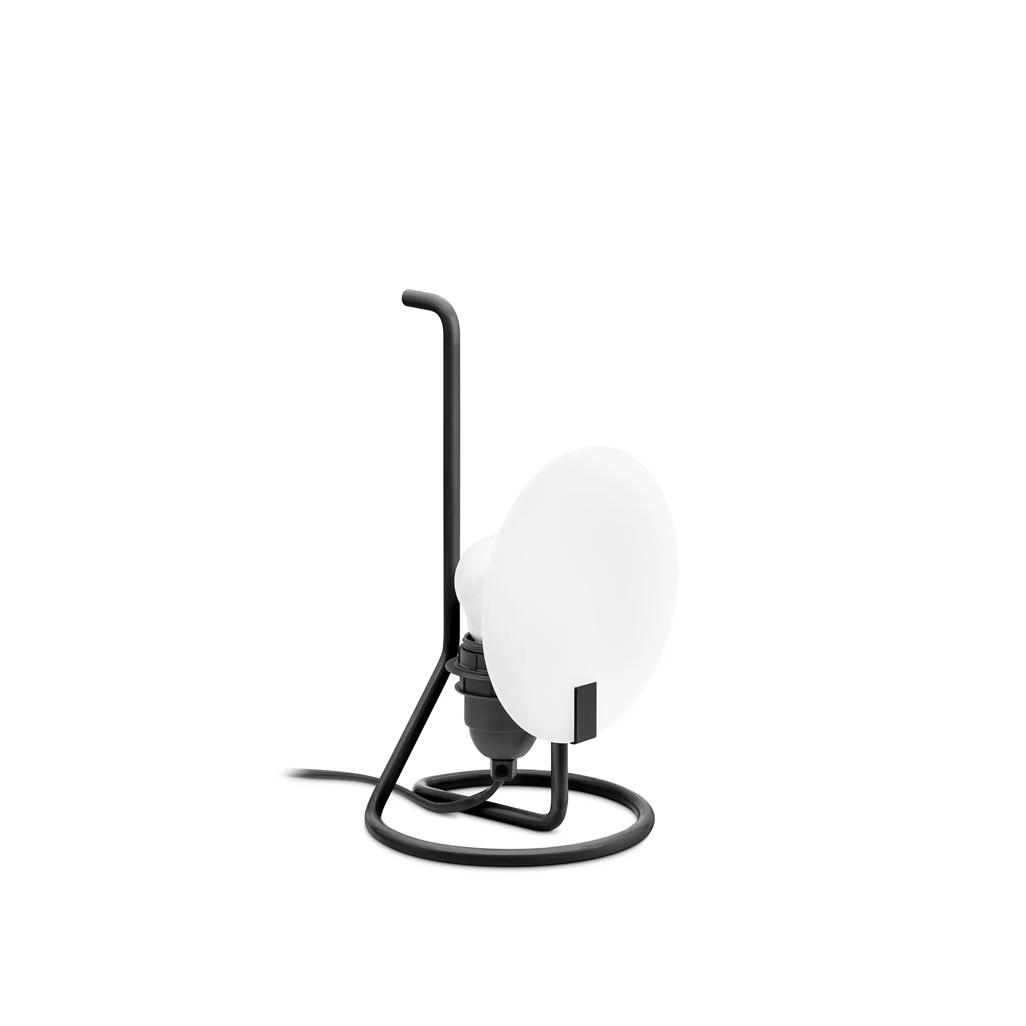 Bugia Table Lamp - 1
