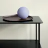 image 4 of 5