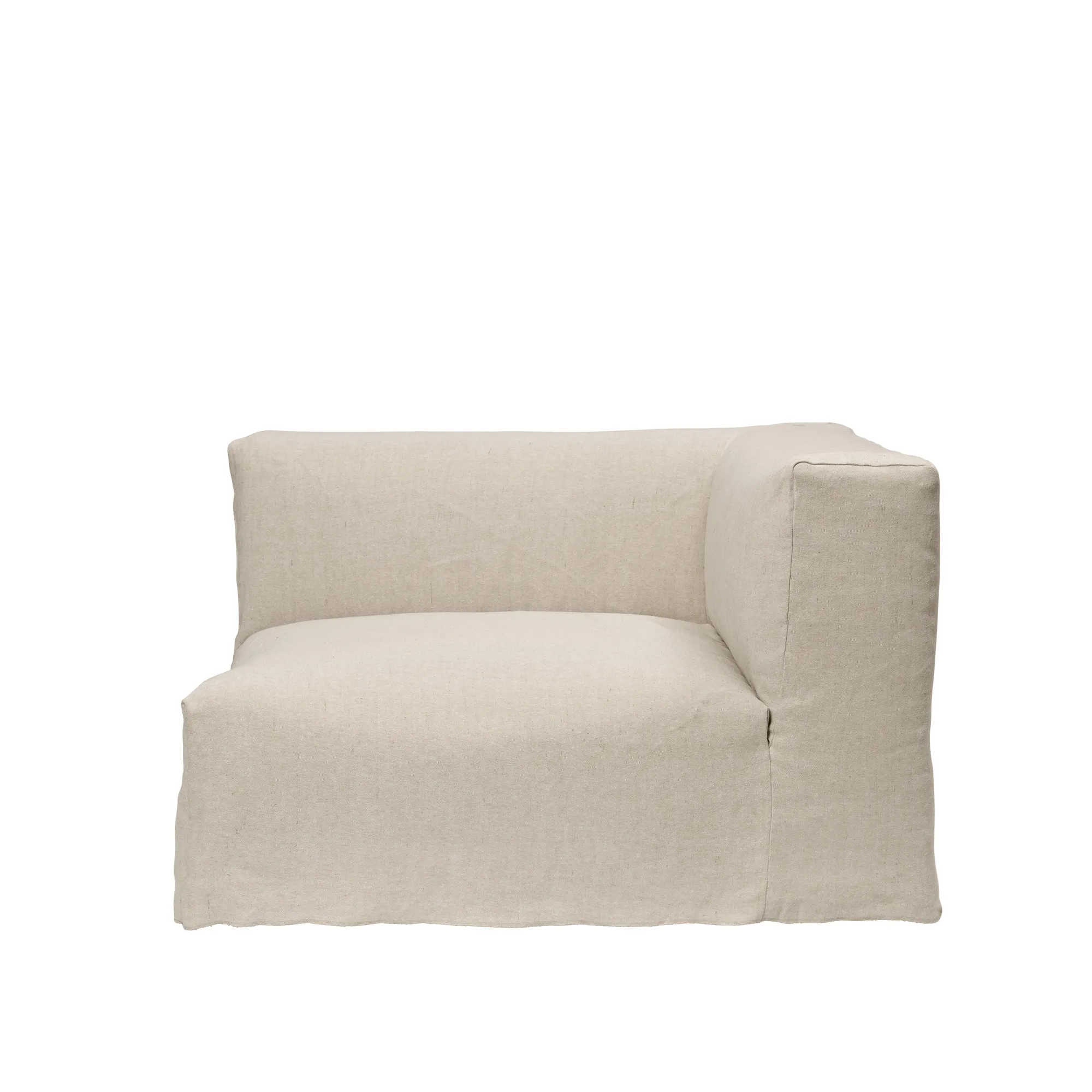 Catena sofa høyre modul S401 - 1