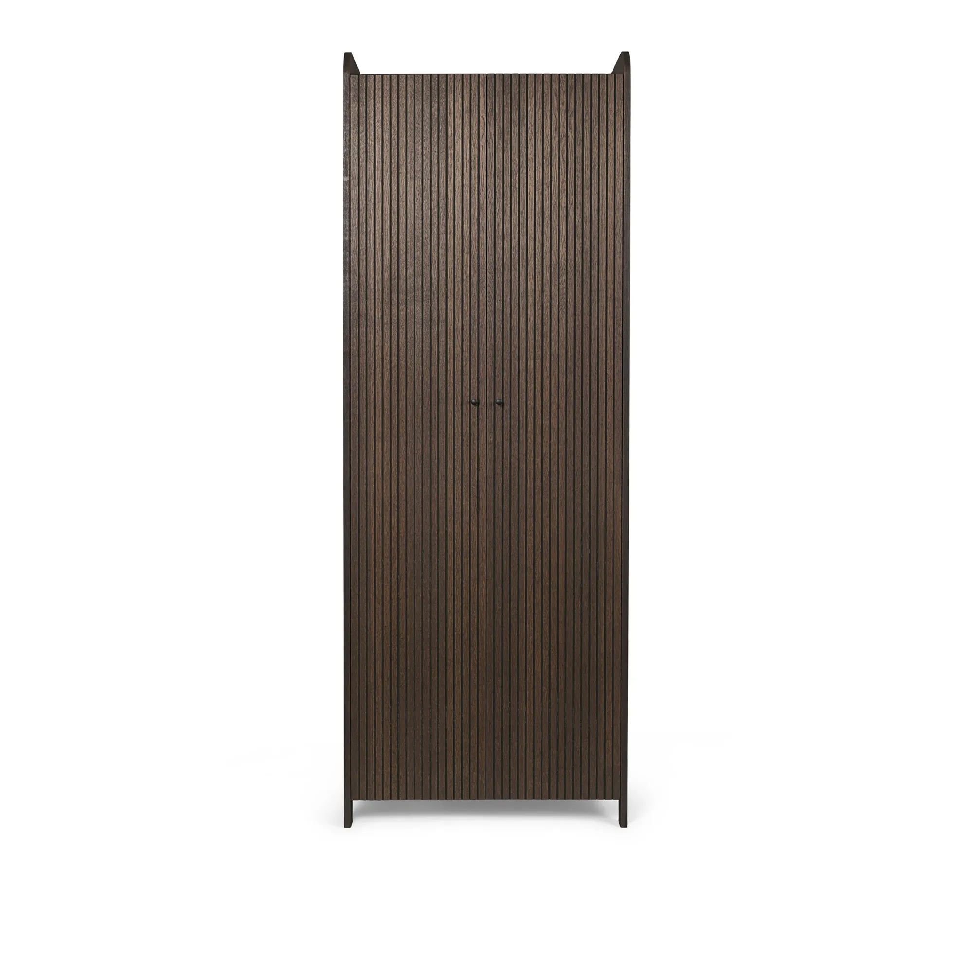 Sill Tall skap - 1
